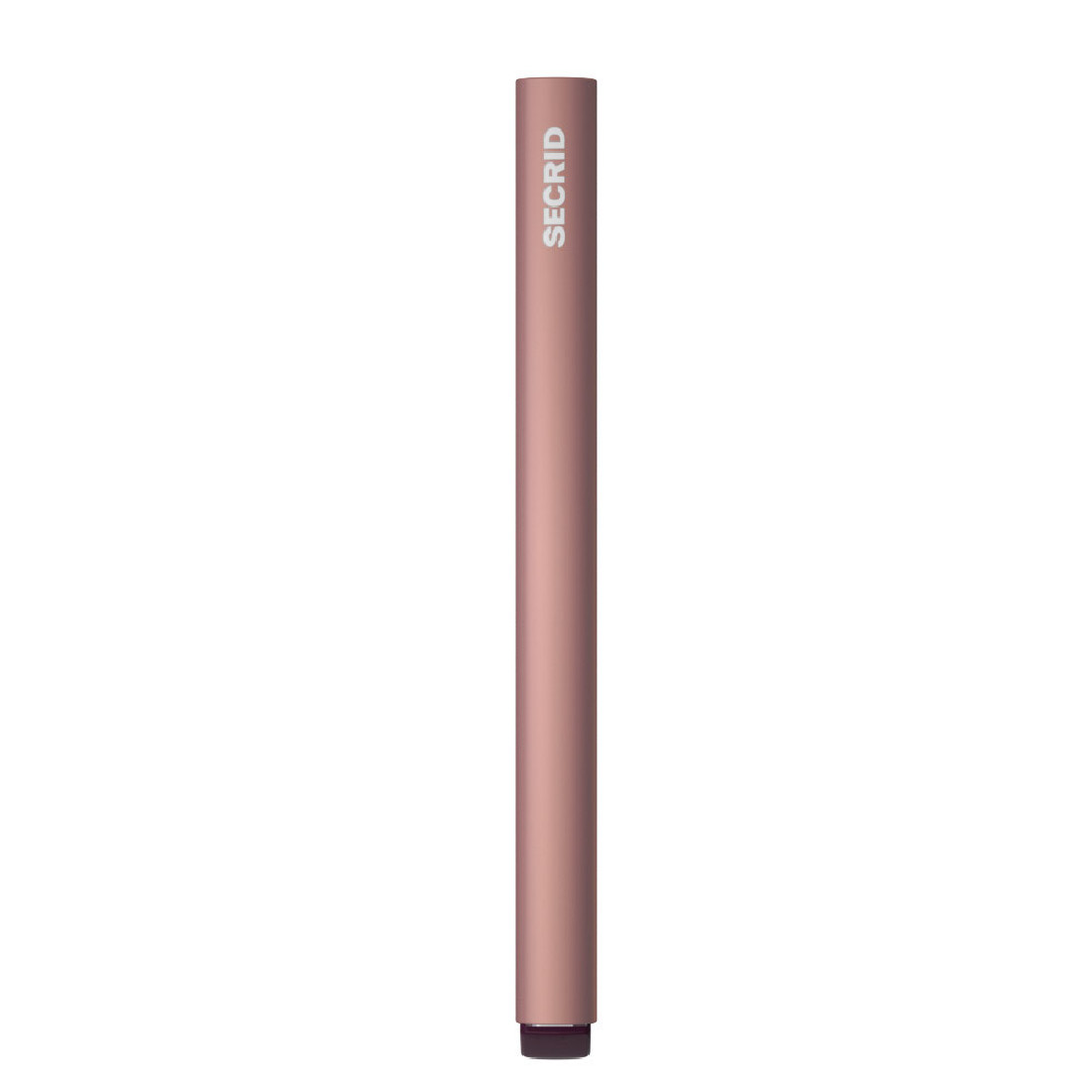 SECRID CARDPROTECTOR C ROSE.