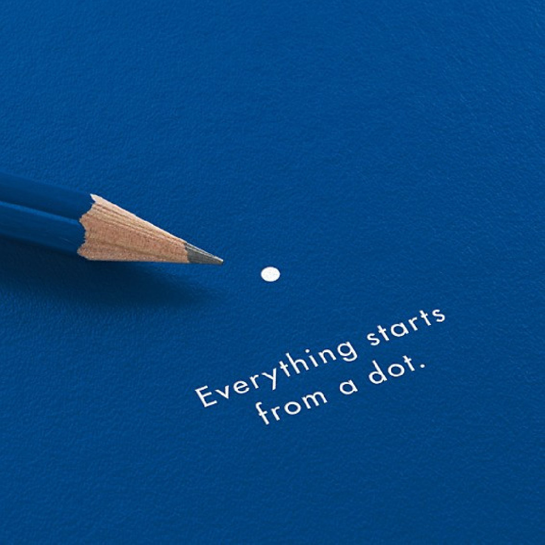 Leuchtturm 1917 Notebook A5 Black Dotted Bauhaus Edition, Hard Cover