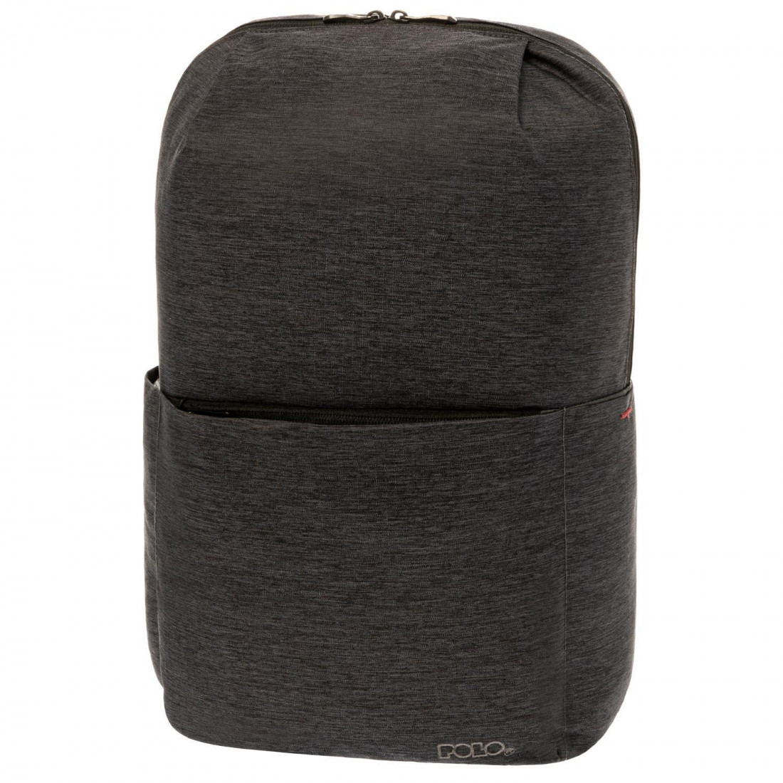 Σακίδιο πλάτης AIRY 20L Dark Grey 902039 2100 Polo