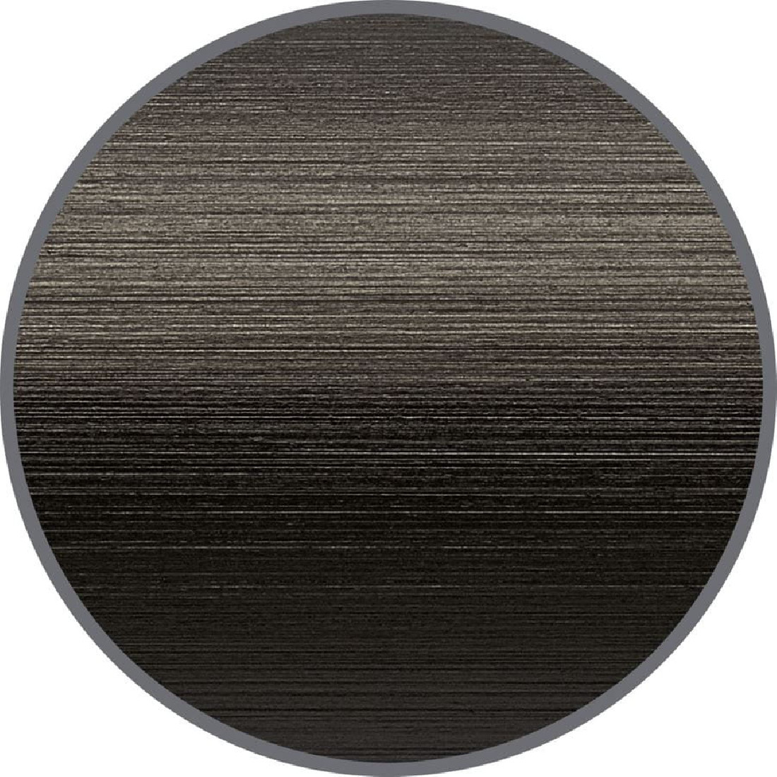 Faber Castell Fountain Pen NEO Slim Aluminium Gun Metal 146250