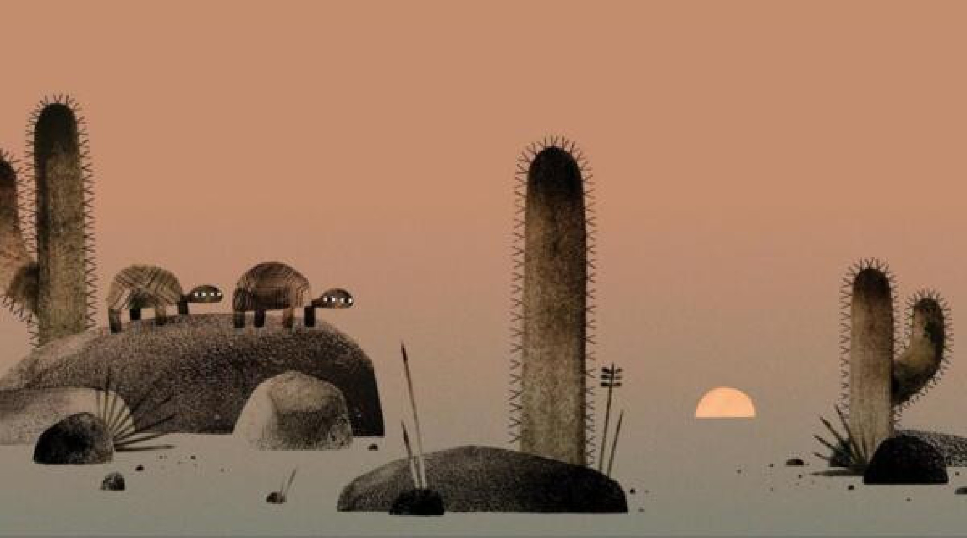 Βρήκαμε ένα καπέλο