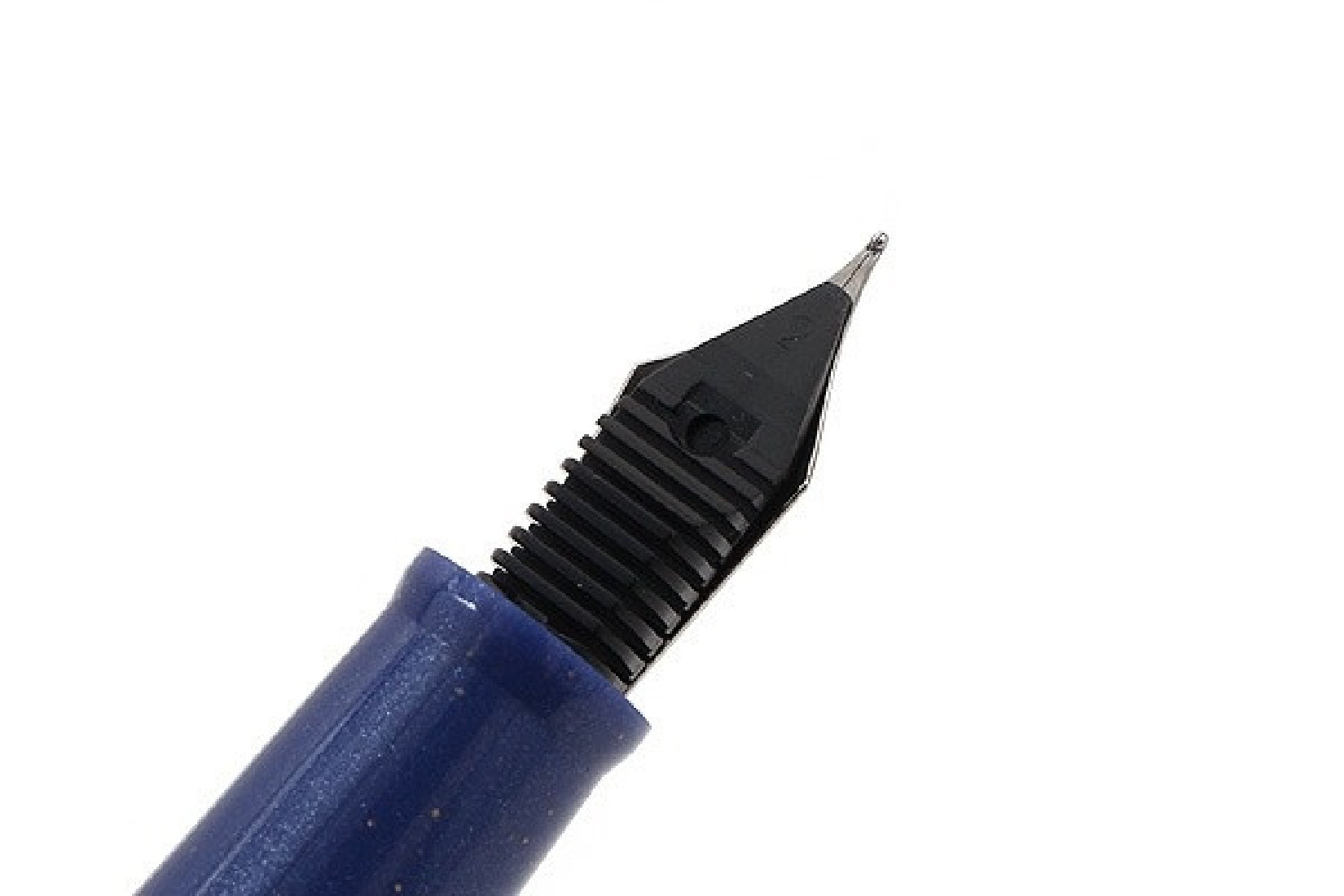 Sailor Lecoule Power Stone Color Lapis Lazouli, Fountain Pen, 11-0311-340