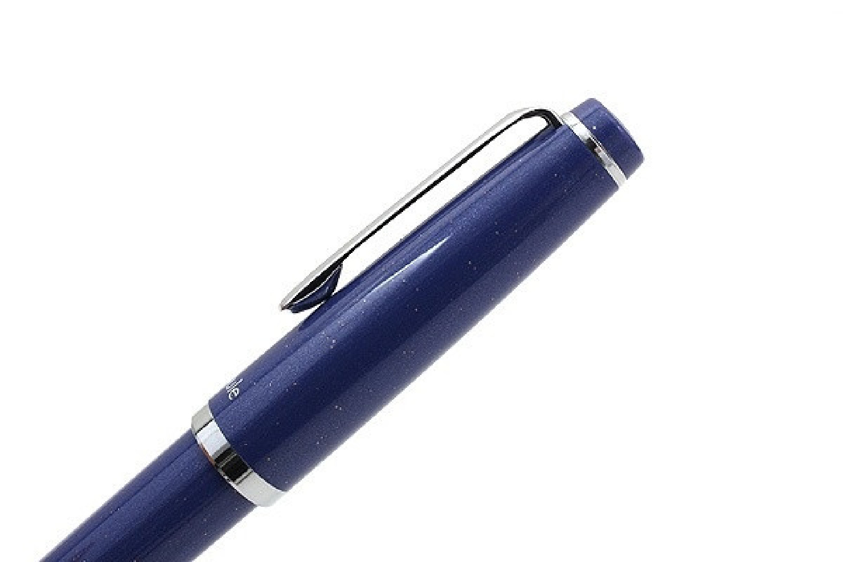 Sailor Lecoule Power Stone Color Lapis Lazouli, Fountain Pen, 11-0311-340