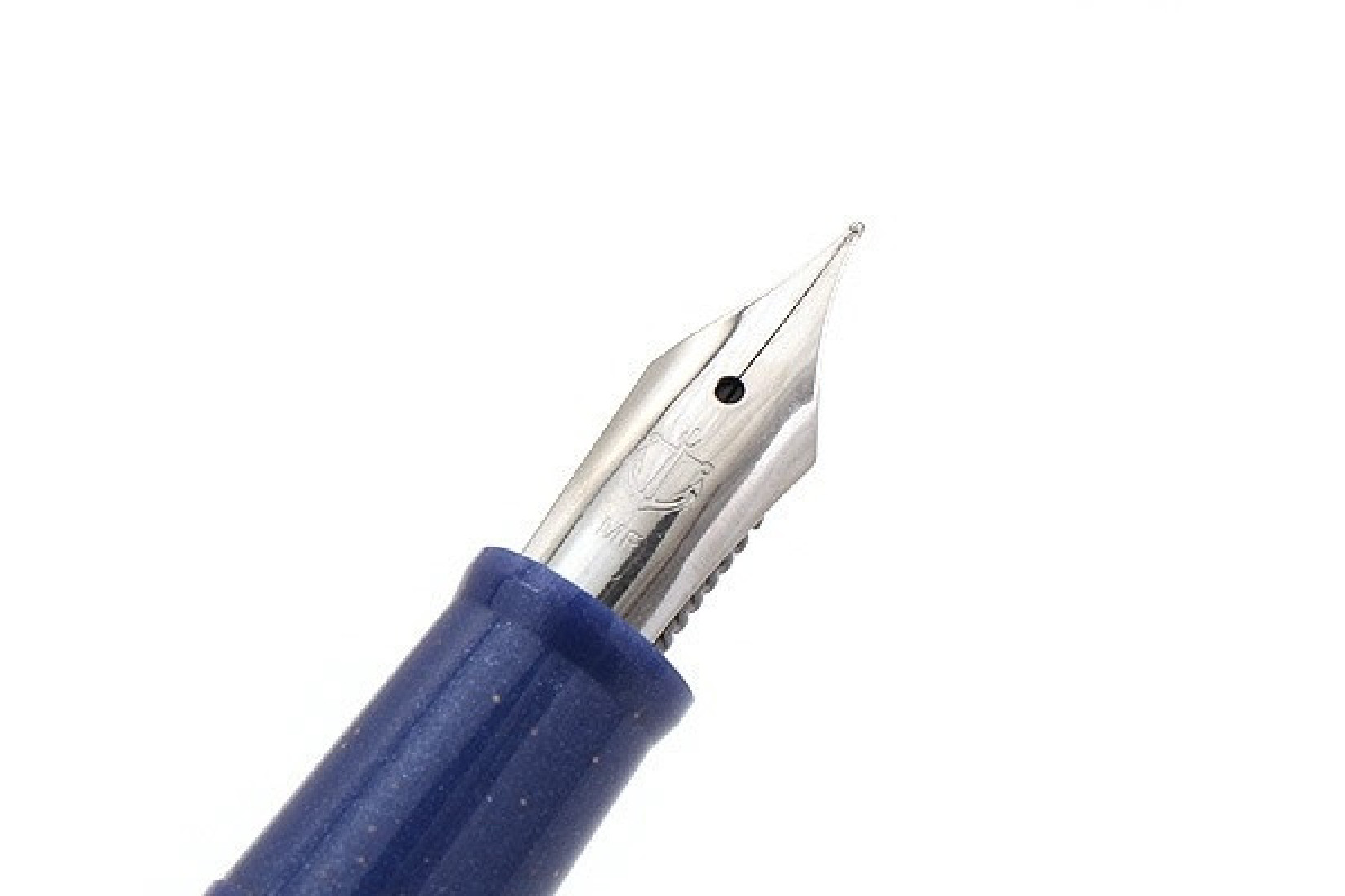 Sailor Lecoule Power Stone Color Lapis Lazouli, Fountain Pen, 11-0311-340