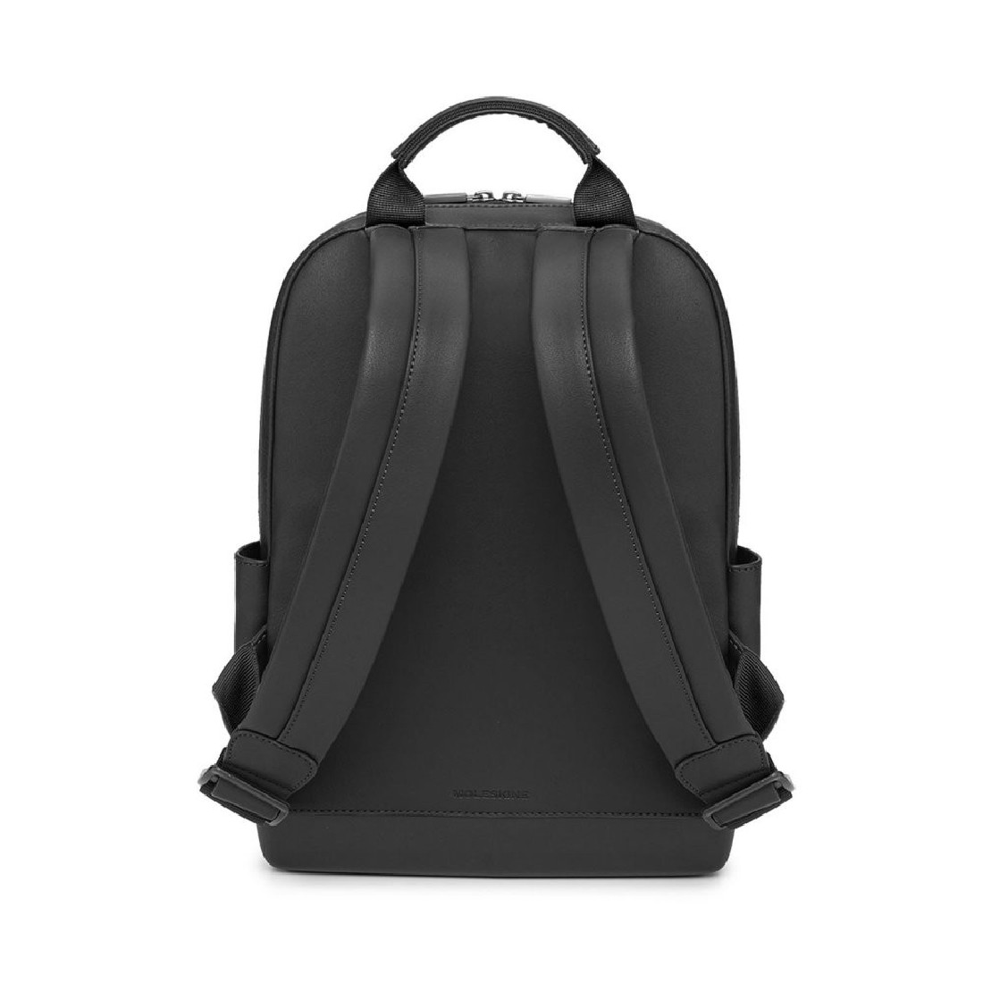 Moleskine Small Classic Black Backpack
