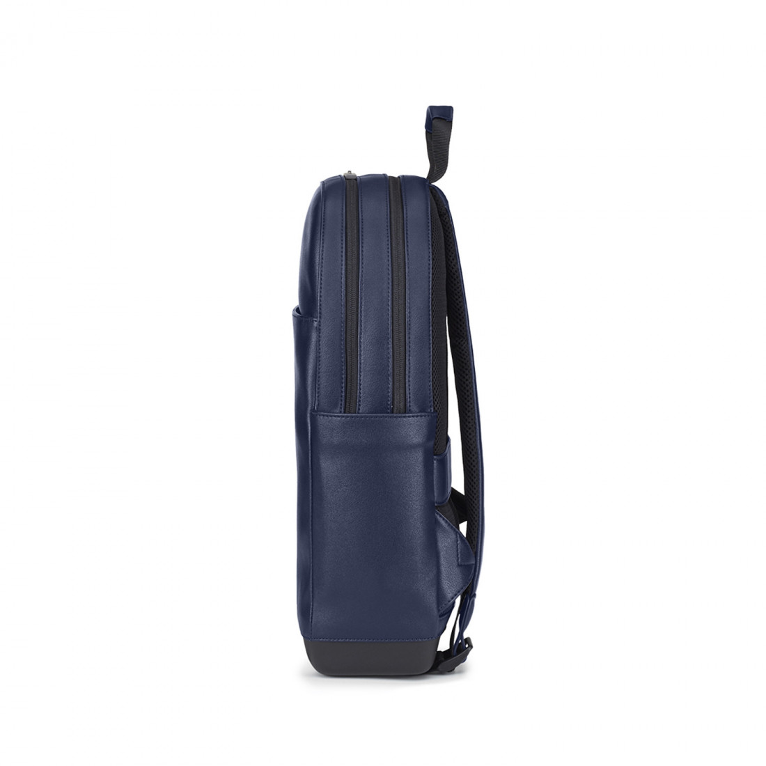 Moleskine Classic Pro Backpack Sapphire Blue