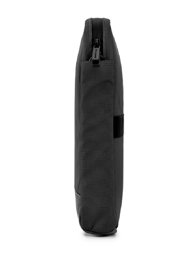 Moleskine Horizontal Device Metro Bag 15 inches Black