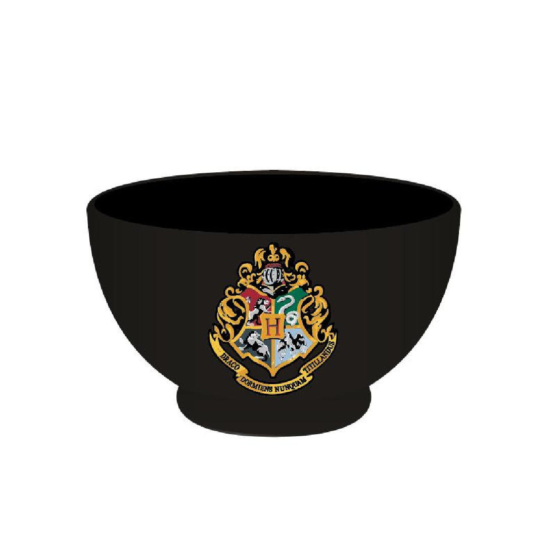 Μπωλ σε κουτί Hogwarts 48685 Harry Potter