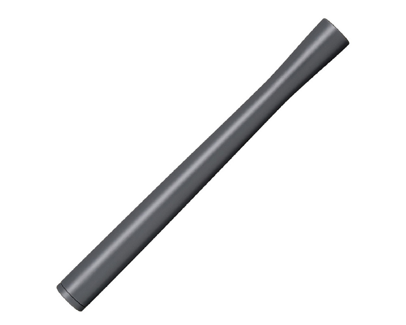 Sailor  fountain pen nib pen hocoro with Fine nib black 12-0135-221