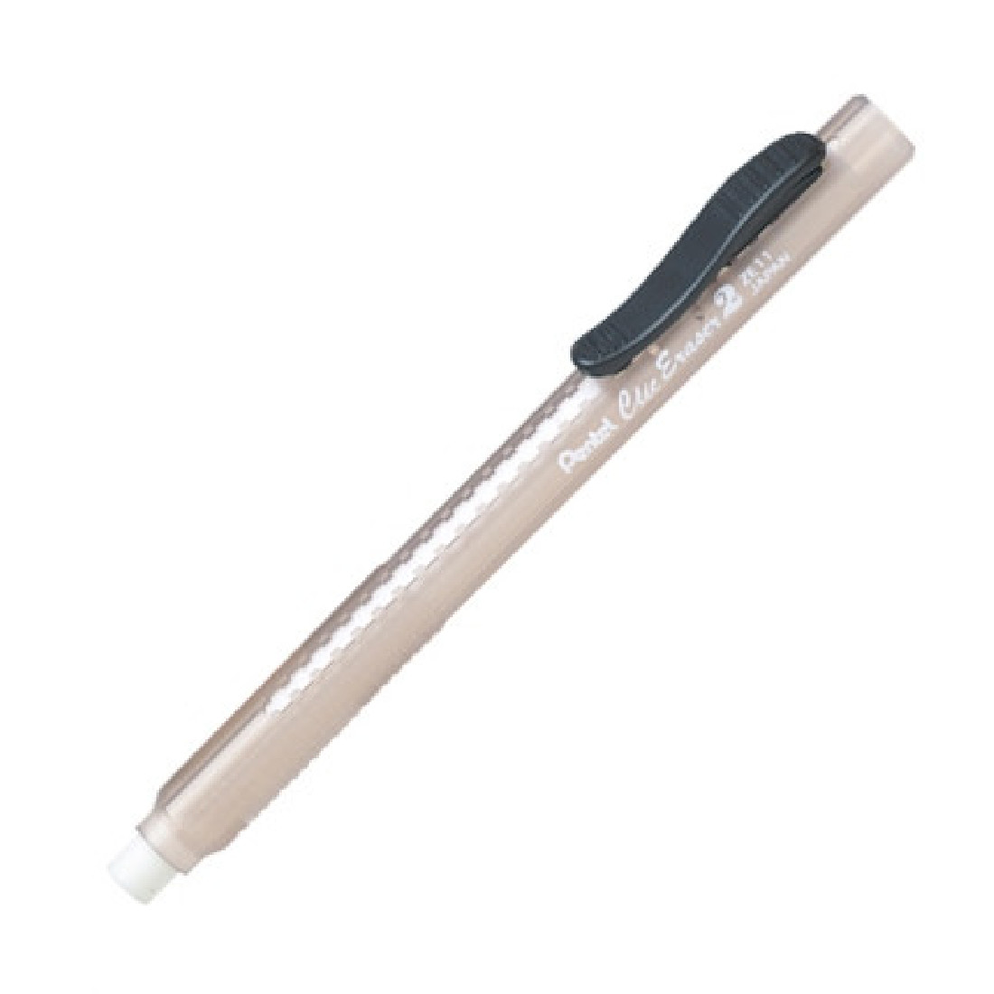Γόμα-Στυλό ZE11T-A  Pentel