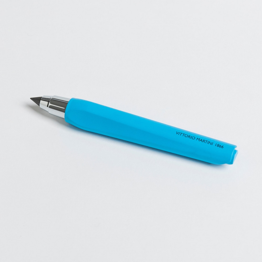 Vittorio Martini MAT 4 Linair Tropical Blue 5.6mm