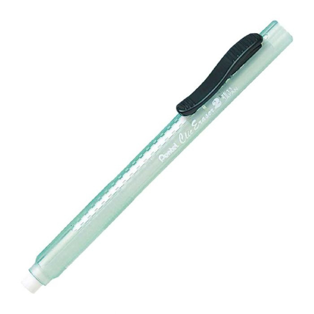 180300 glass eraser pencil