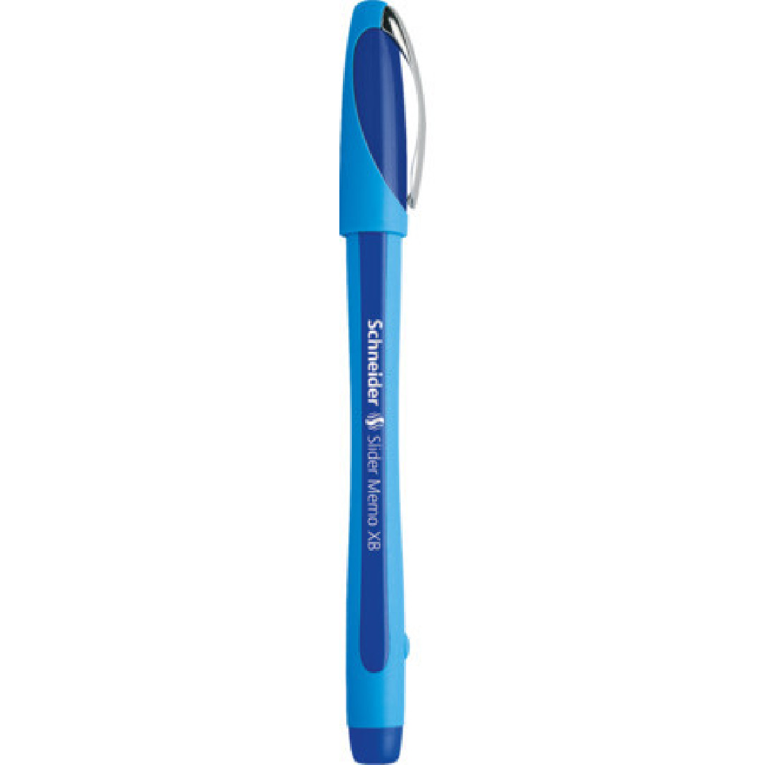 Στυλό Slider Ballpoint Blue 150203 Schneider