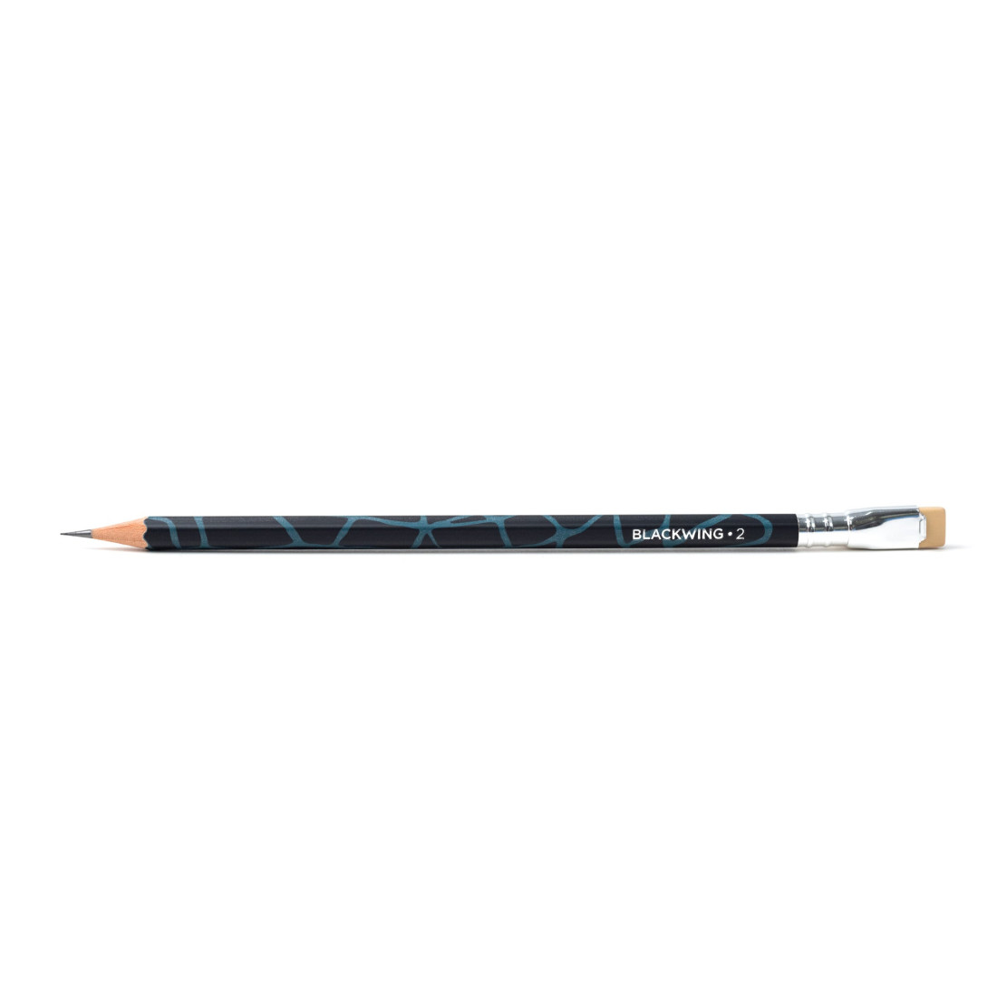 Palomino Blackwing Vol. 2, The Light & Dark pencils, set of 12