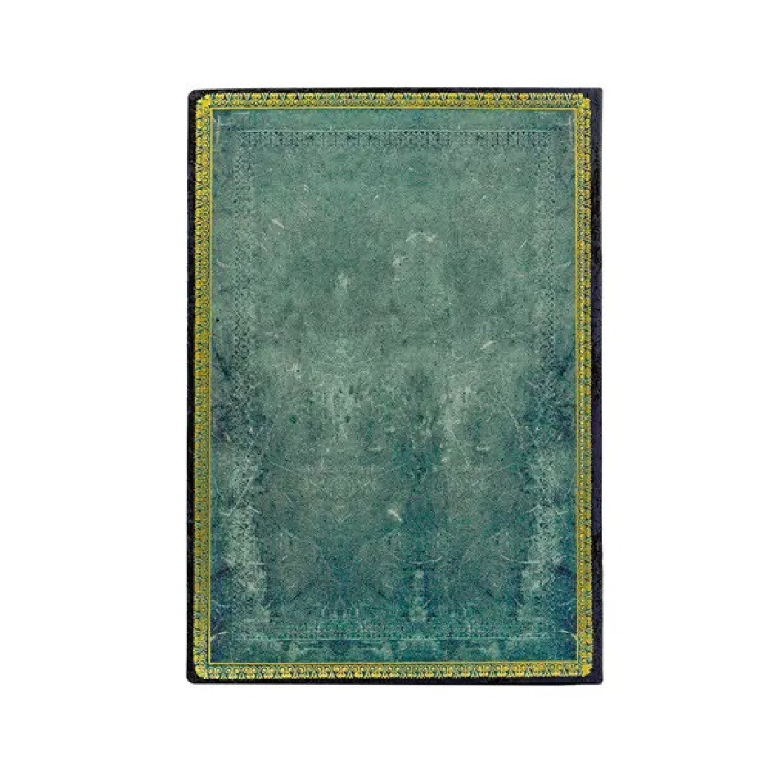 Paperblanks Notebook Flexis Pacific Blue Midi Lined