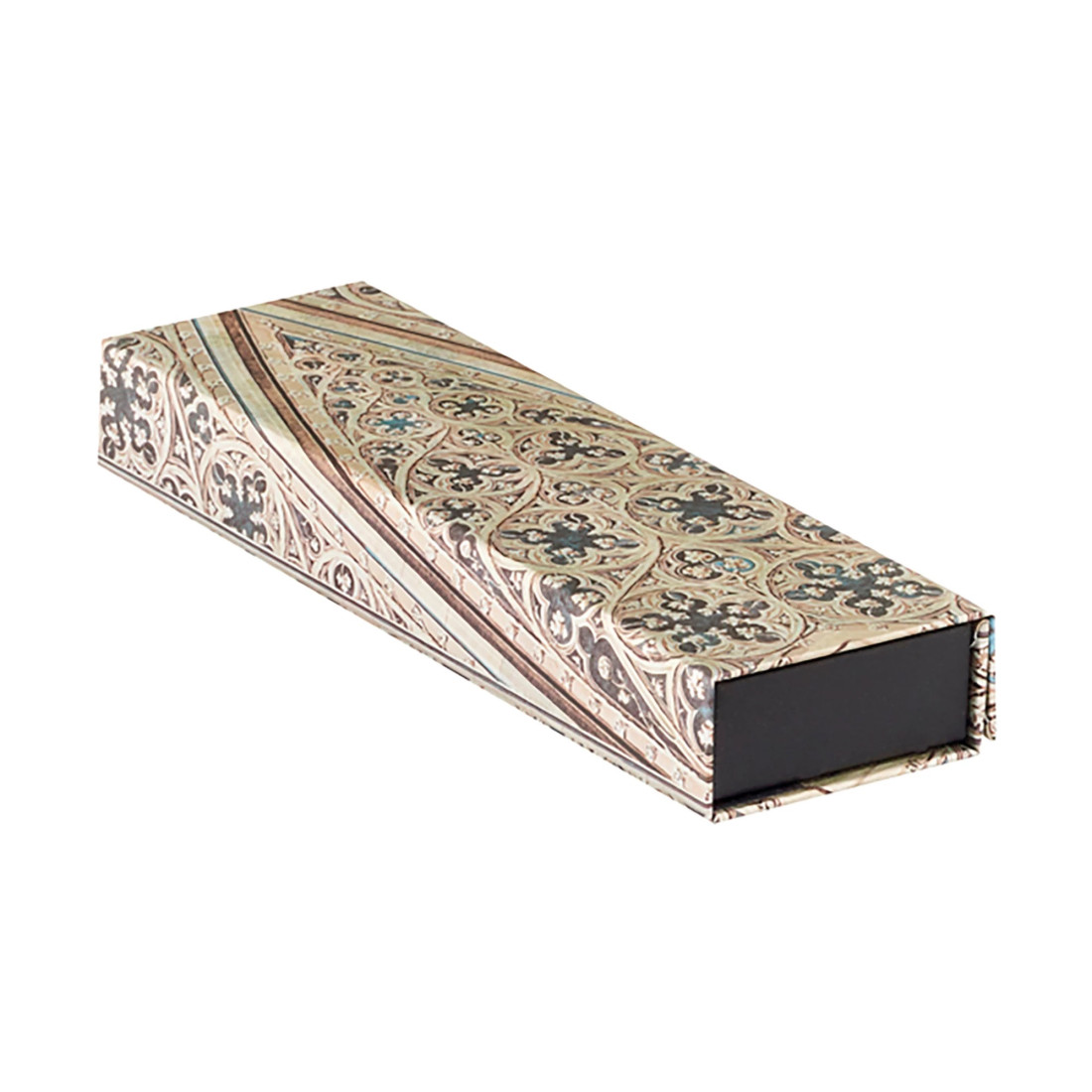 Paperblanks Pencil Case Vault of the Milan Cathedral