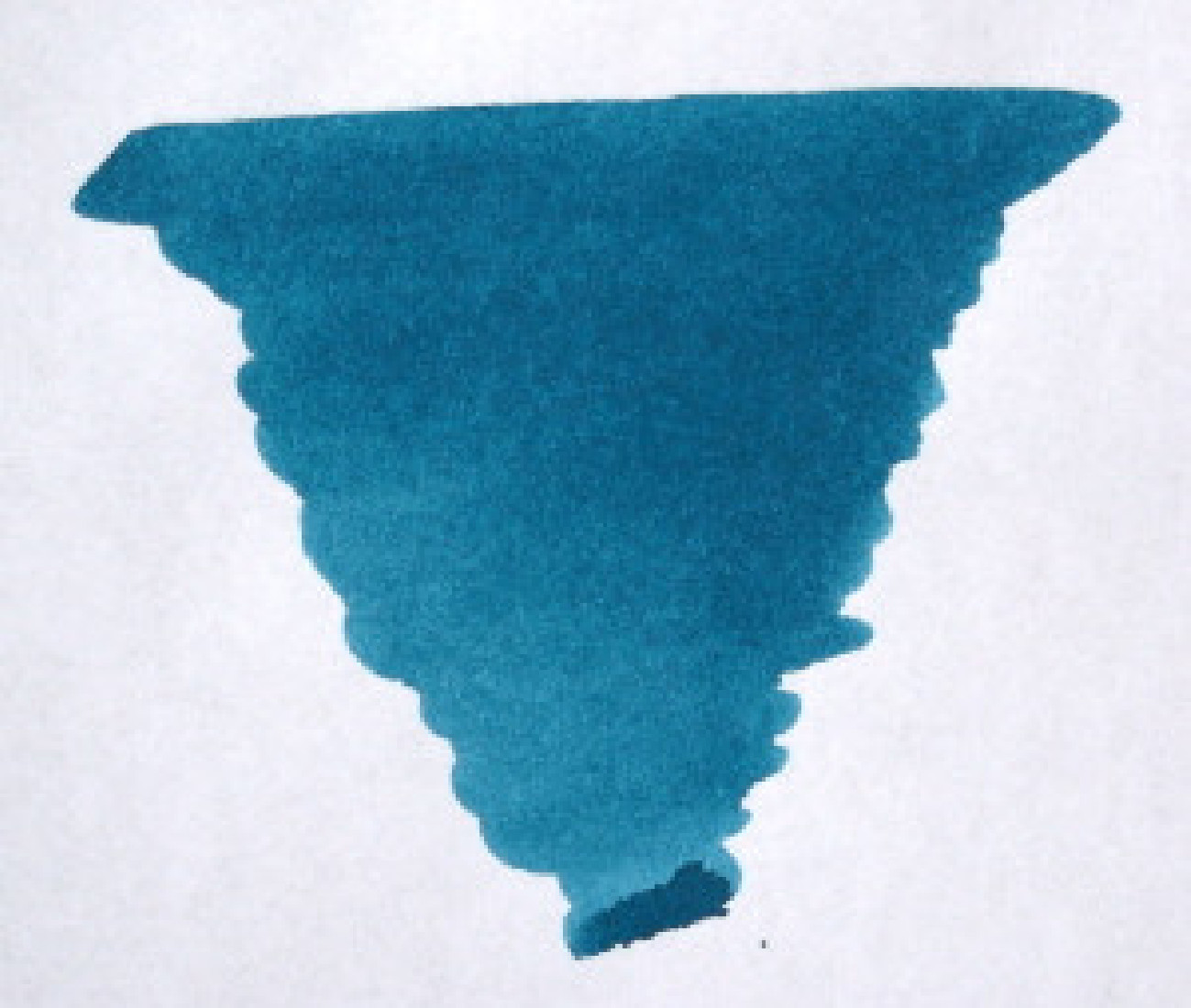 Diamine 80ml  Eau de nil 087 Fountain pen ink bottle