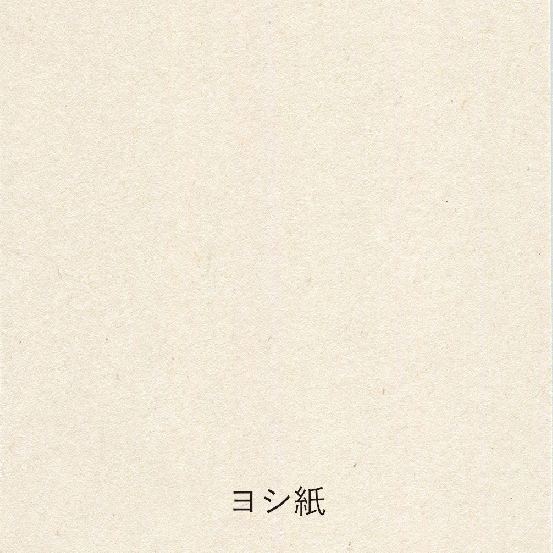 Yamamoto paper tasting Washi vol.3