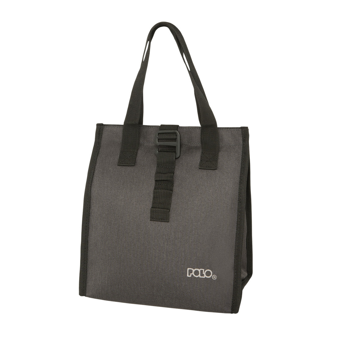 Lunch bag Office 907061- 2202 Polo
