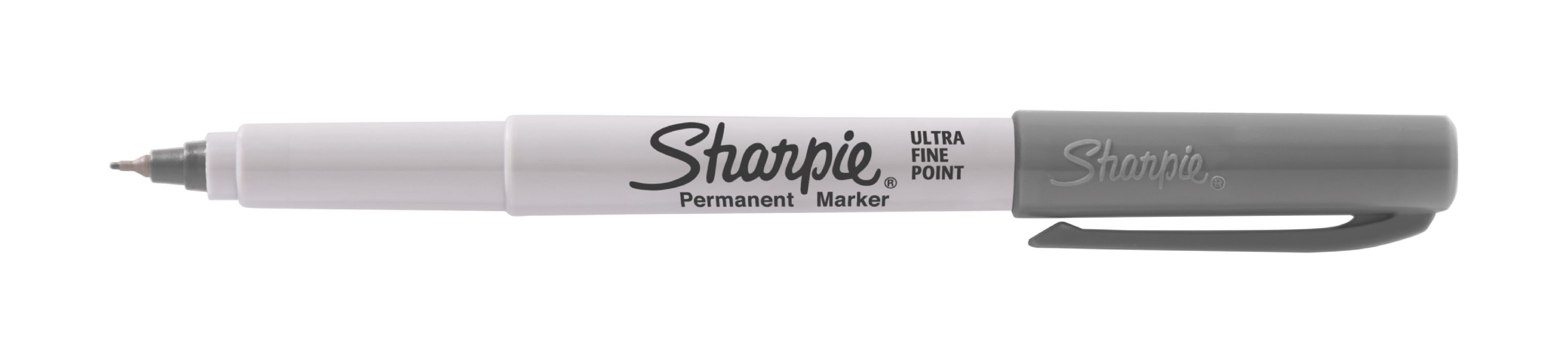 Sharpie Permanent Markers, Cosmic Color,  24 pcs Fine Point 2033672