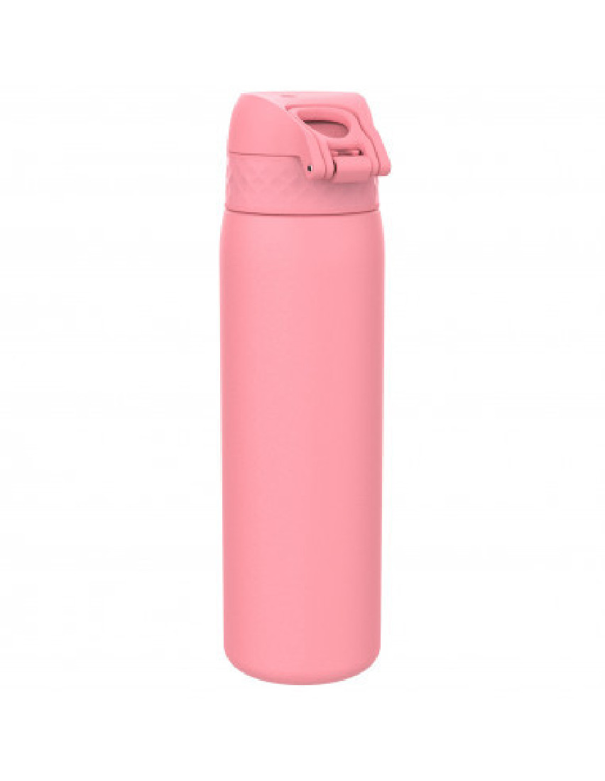Παγούρι Μεταλλικό Θερμός 500ml Rose Bloom ION8