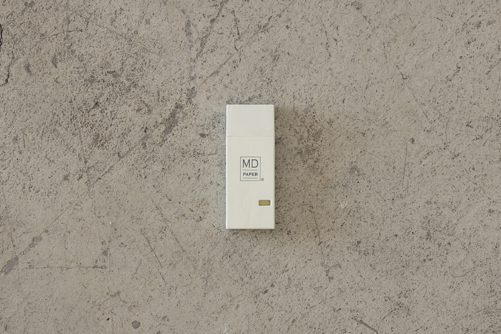 Midori MD correction tape, 6mm x 7,2m  35490006