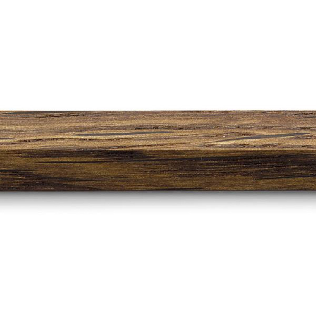 Faber Castell  Ondoro Wood 137508 Mechanical Pencil 0,7mm