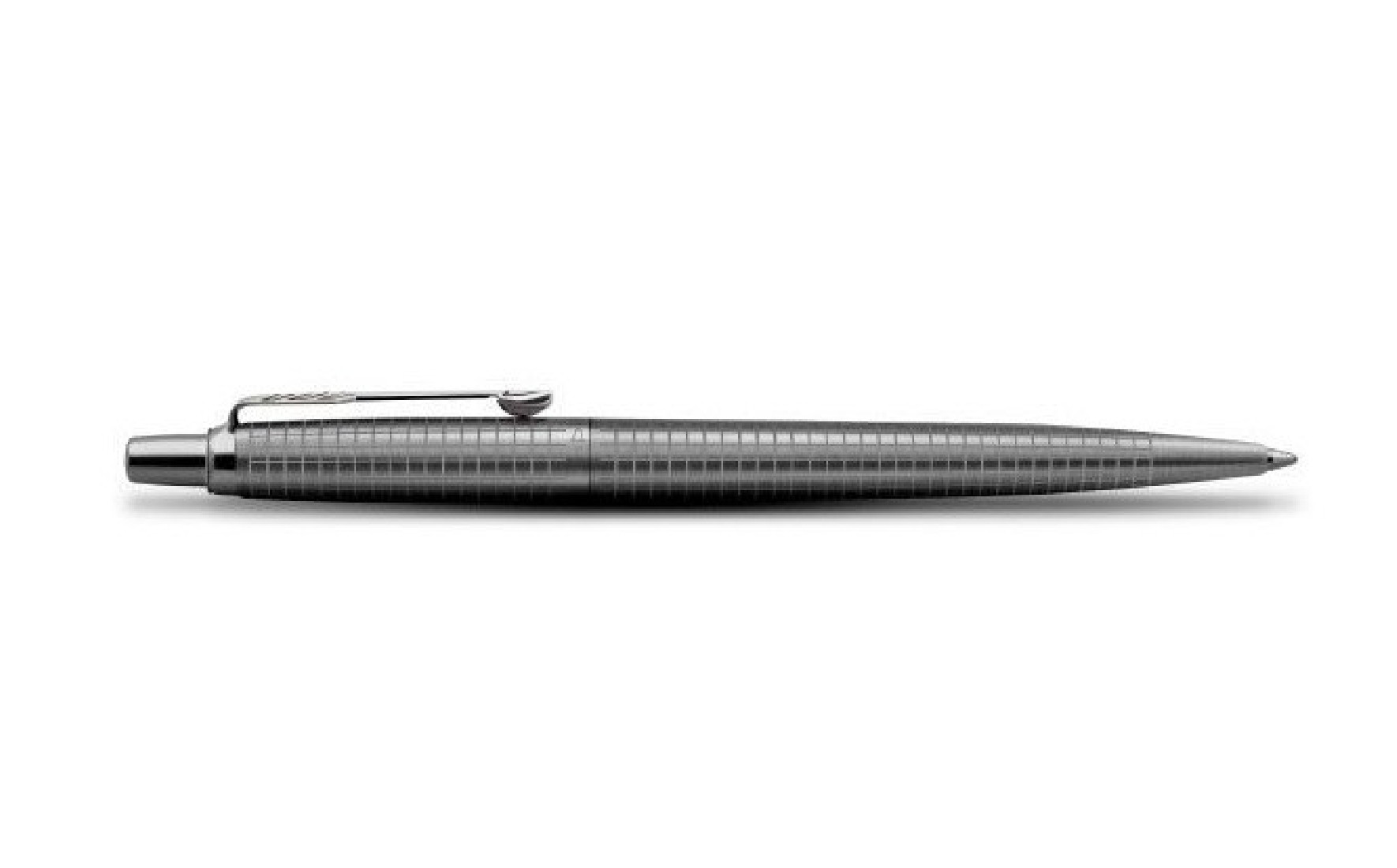 Parker Jotter Special Edition 70th Anniversary Stainless Steel CT Ballpen