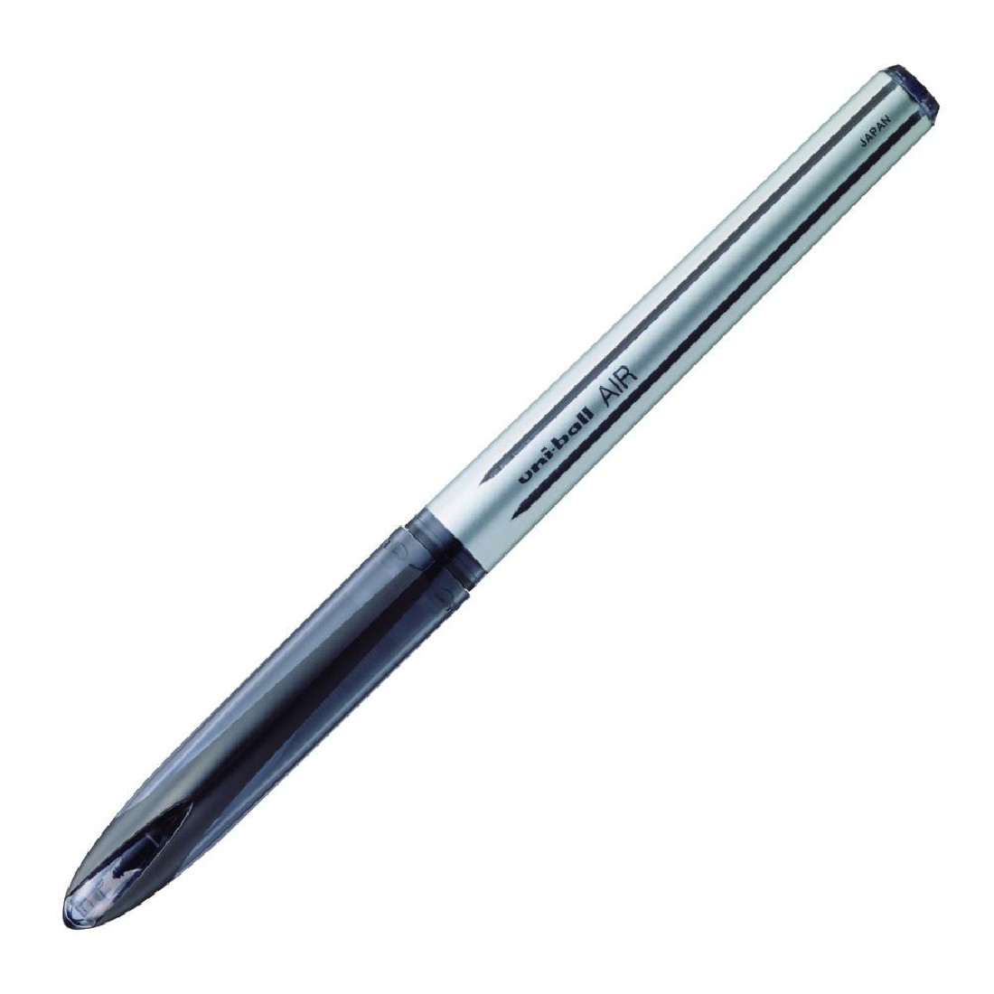Στυλό Uni-Ball Air Μαύρο 0.7 UBA-188-L