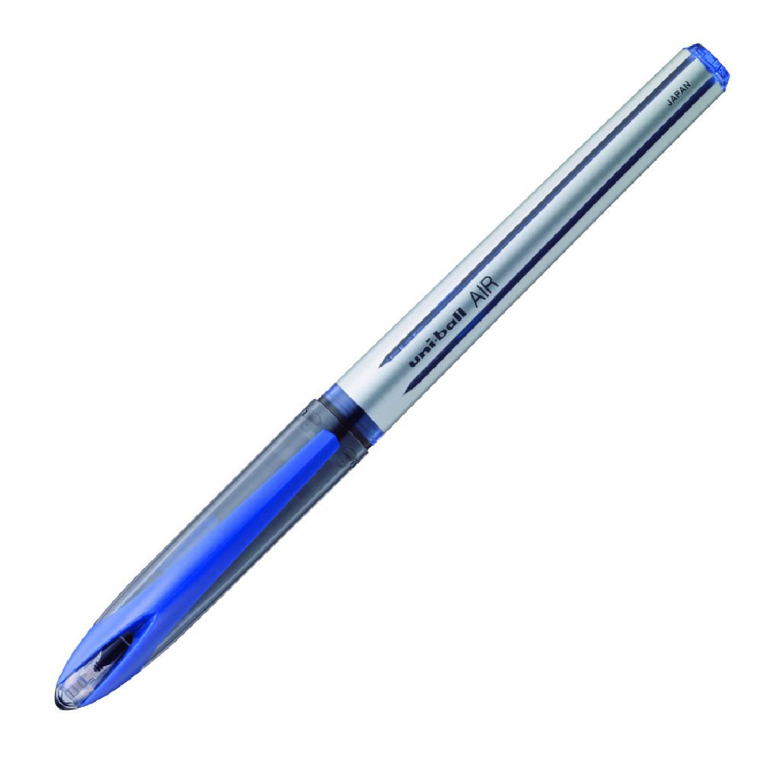 Στυλό Uni-Ball Air Μπλε 0.7 UBA-188-L