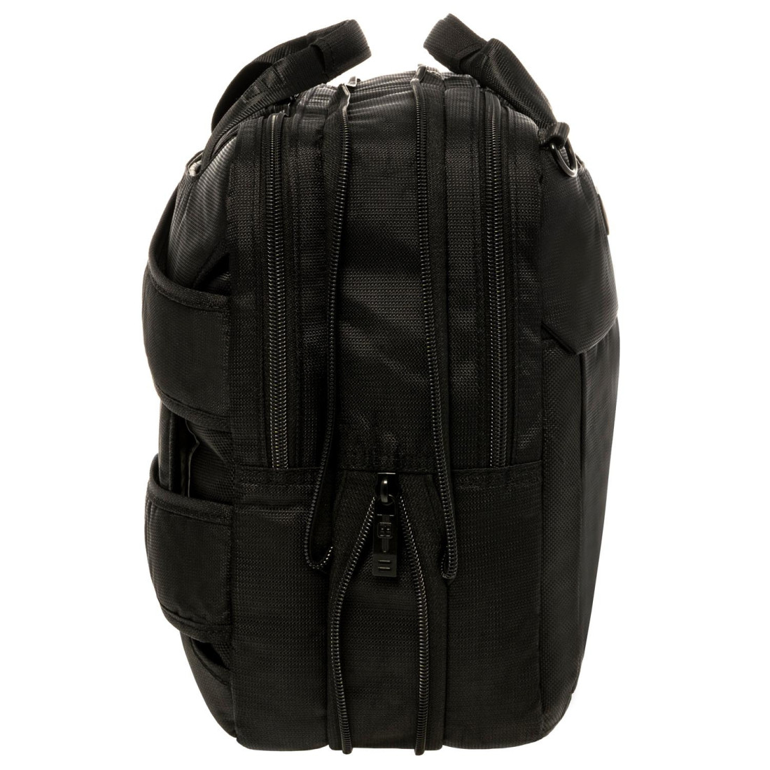 Χαρτοφύλακας Skills 907014- 2000 Polo