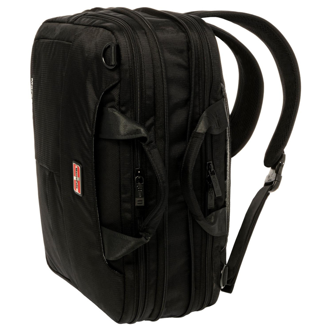 Χαρτοφύλακας Skills 907014- 2000 Polo