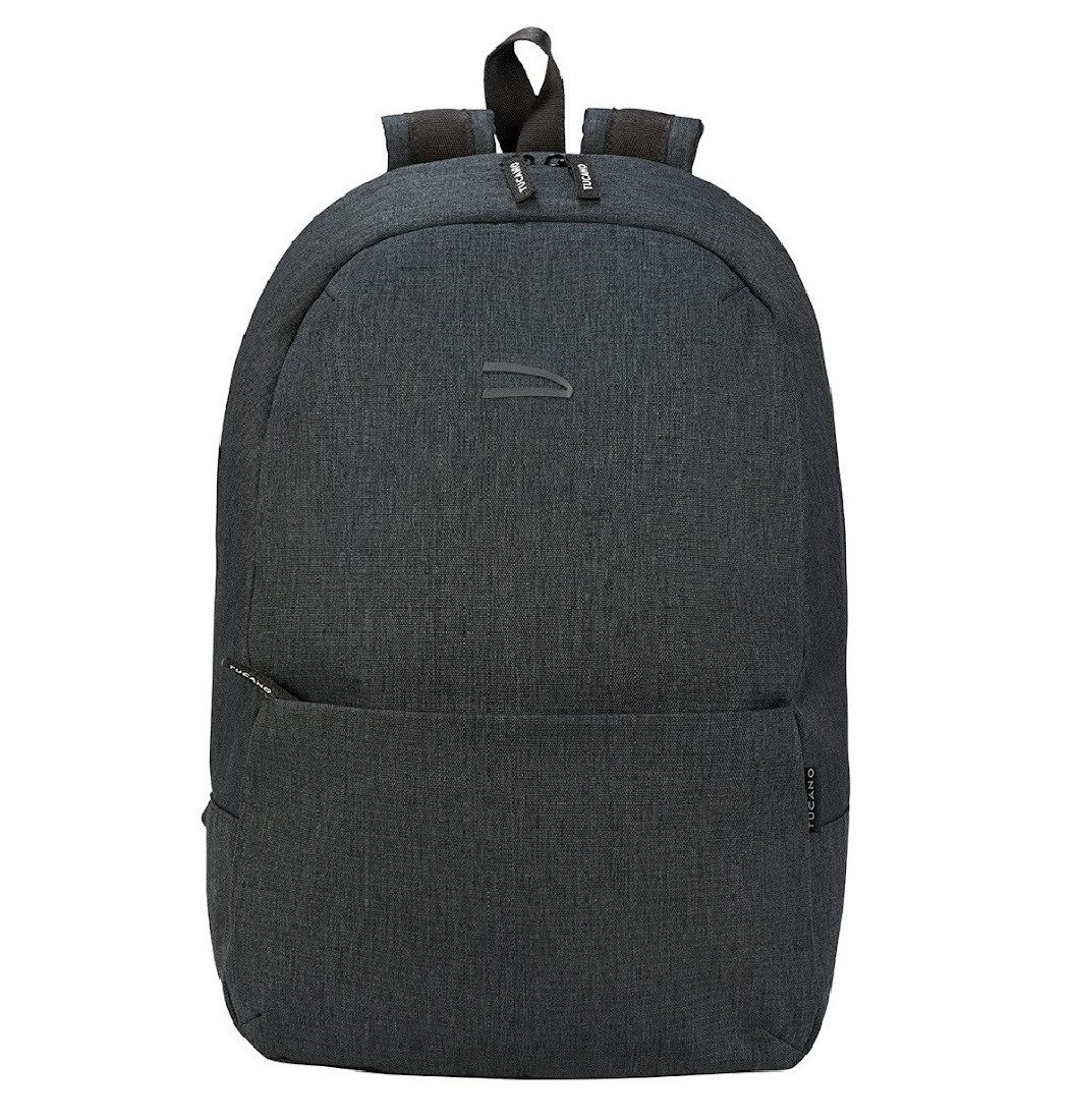 Tucano Backpack Ted Black 14 inches BKTED1314-BK