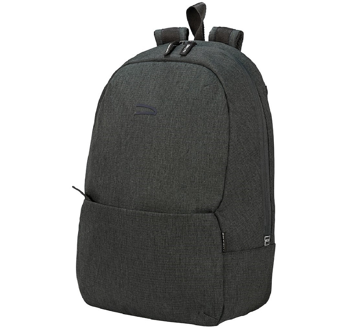 Tucano Backpack Ted Black 14 inches BKTED1314-BK