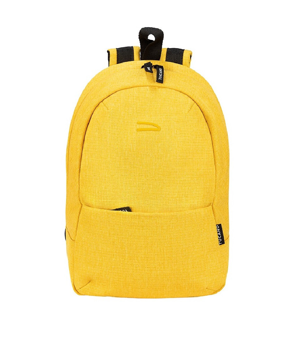 Tucano Backpack Ted Yellow 14 inches BKTED1314-Y