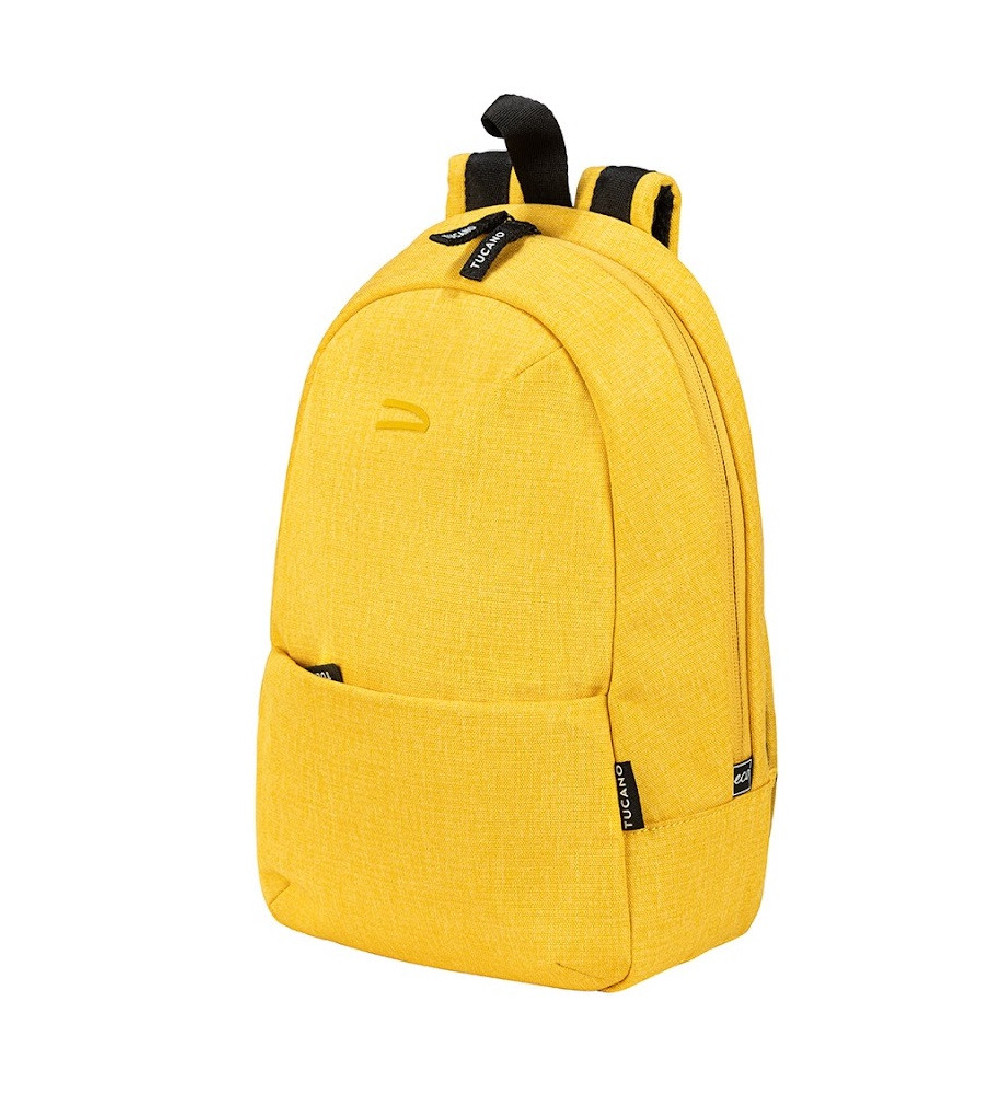 Tucano Backpack Ted Yellow 14 inches BKTED1314-Y