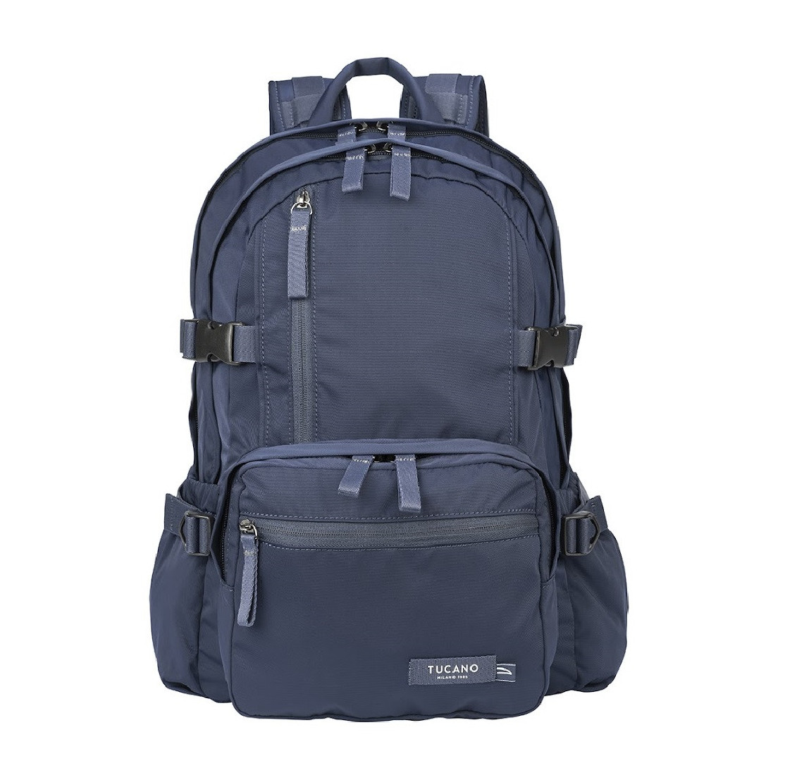 Tucano Backpack Desert Blue 14 inches BKDES1314-B