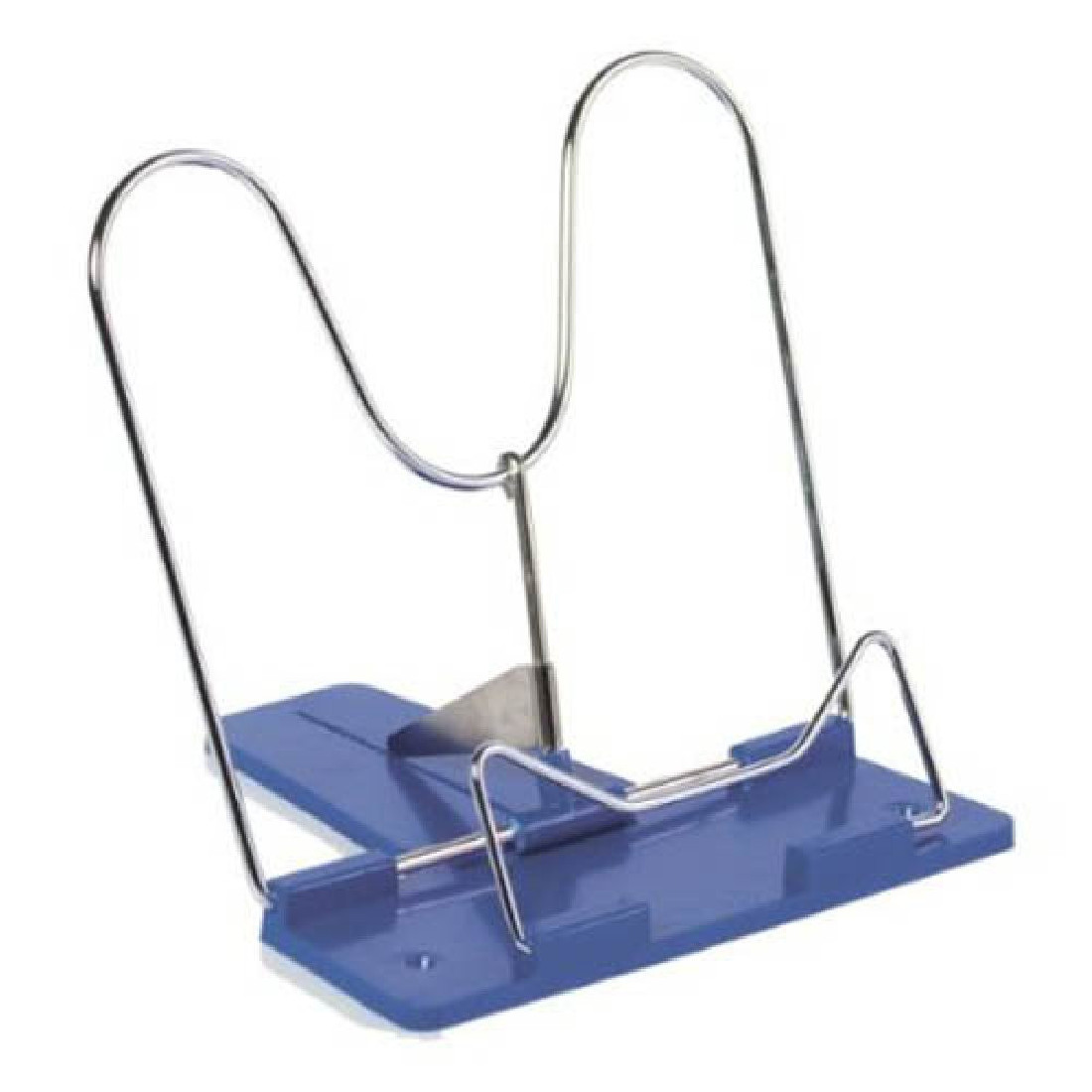 Αναλόγιο βιβλίων 43710 Stylex