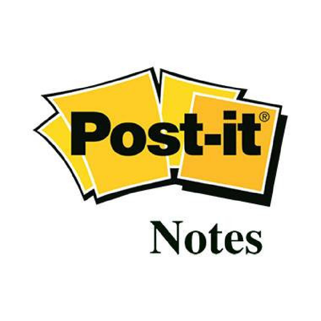 Κύβος Post-It 76x76mm Pink 450 Φύλλα 3M