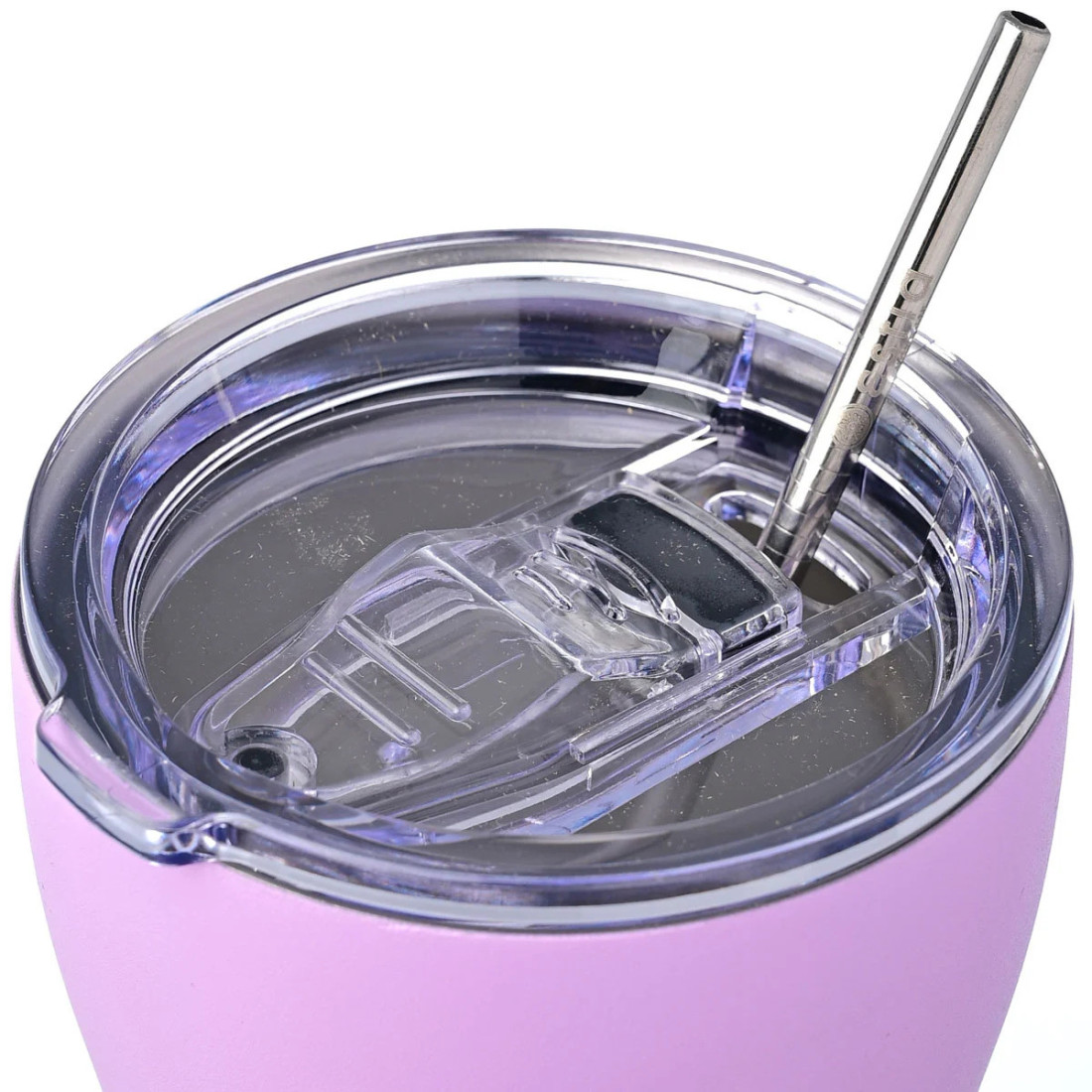 Coffee Mug 350ml Lavender Purple 12090 Estia Home Art