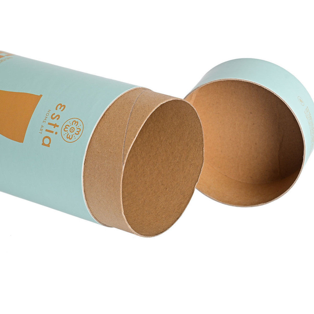 Coffee Mug 350ml Bermuda Green 12106 Estia Home Art