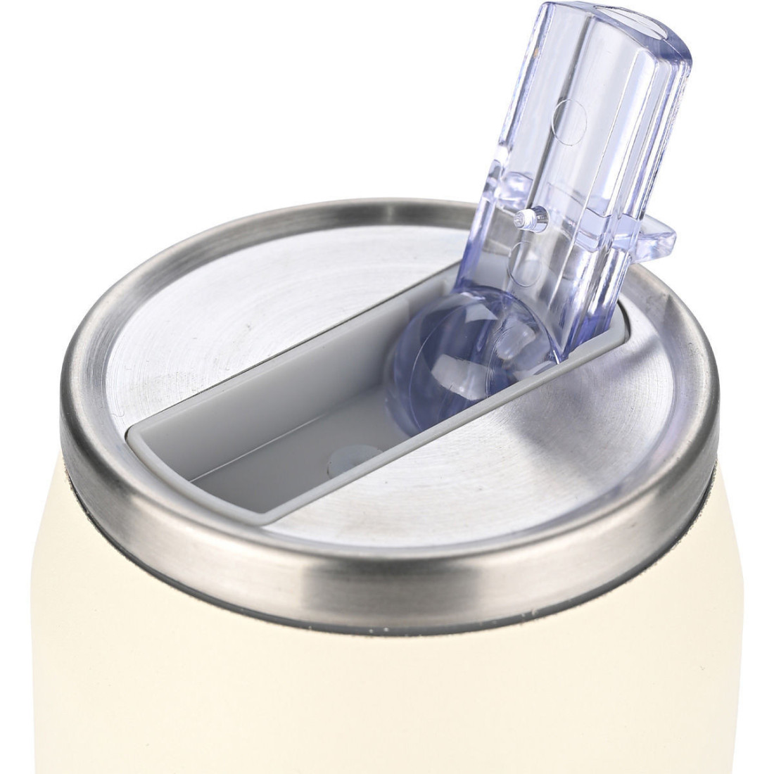 Θερμός Travel Cup Save the Aegean 500ml Ecozen Horizon 22785 Estia Home Art.