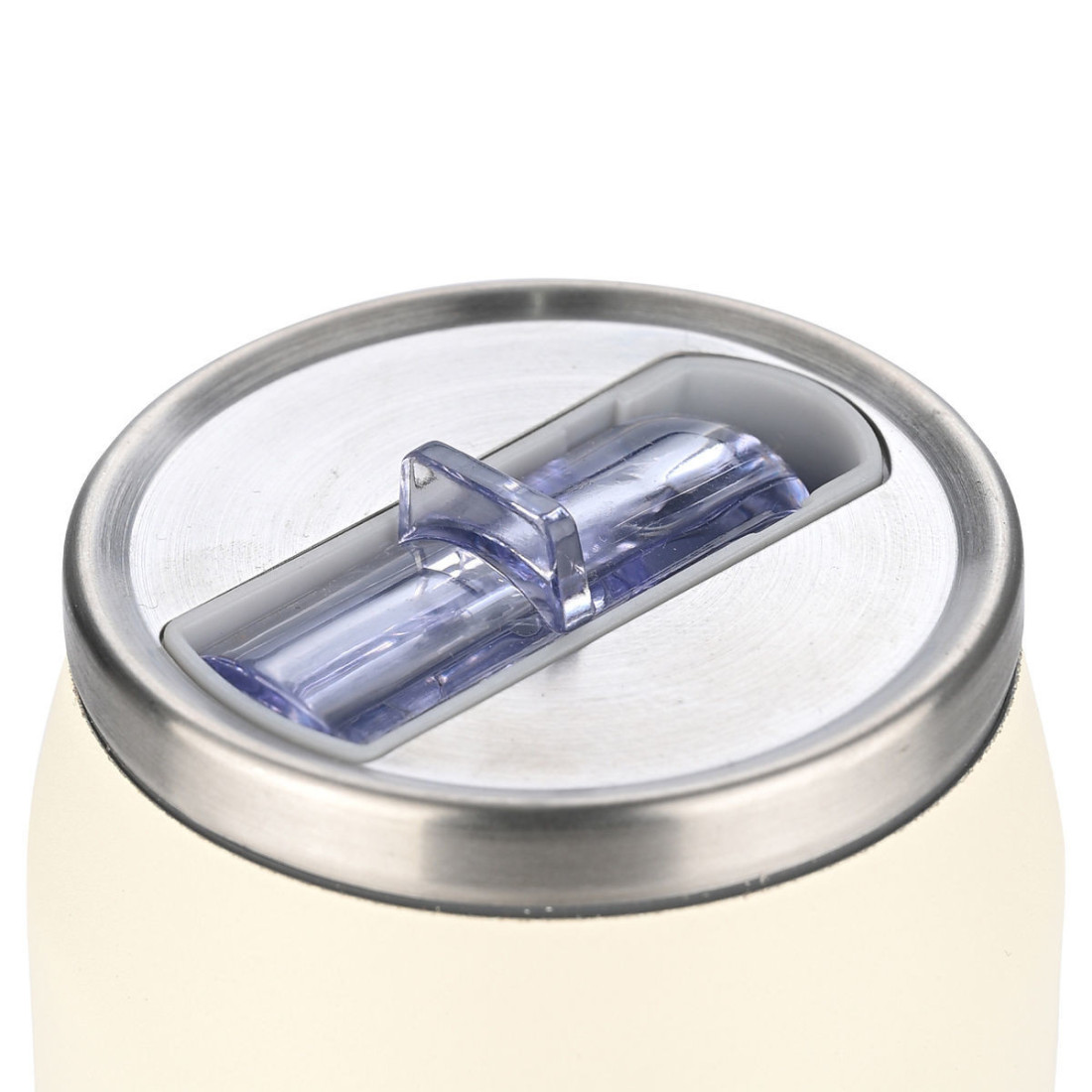 Θερμός Travel Cup Save the Aegean 500ml Ecozen Horizon 22785 Estia Home Art.