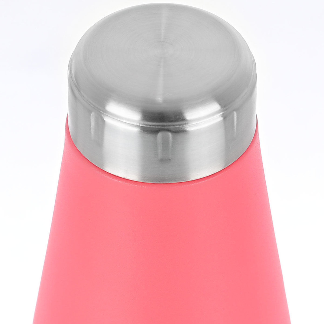 Θερμός Travel Flask 750ml Fusion Coral 16586 Estia Home Art