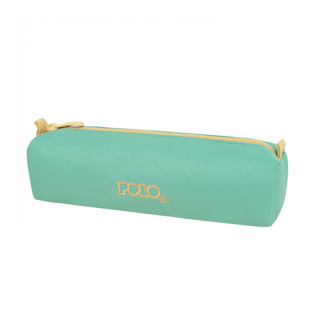 Κασετινα Wallet Dos Turquoise 937006- 5870 Polo (2024)