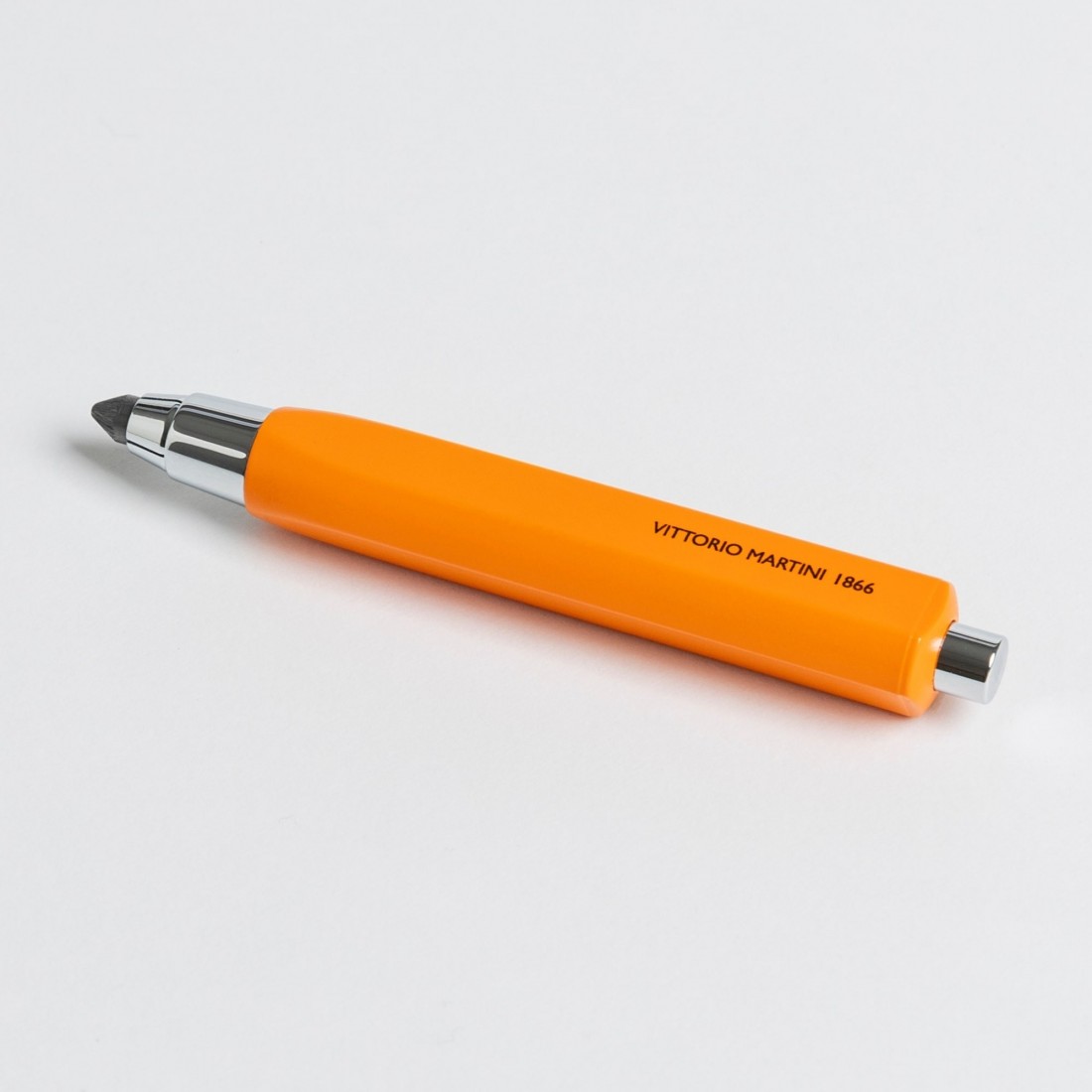 Vittorio Martini MAT 4 Carotta 5.6mm.