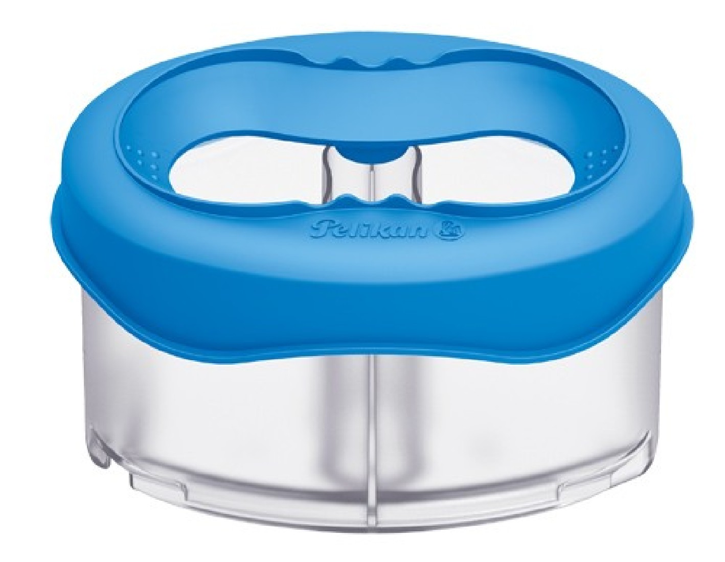 Pelikan Δοχείο Νερού Μπλέ 800310