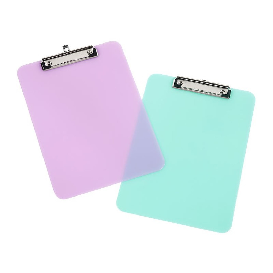 Ντοσιέ Πιάστρα Pastel 22,5χ31,5cm 050135 VIQUEL