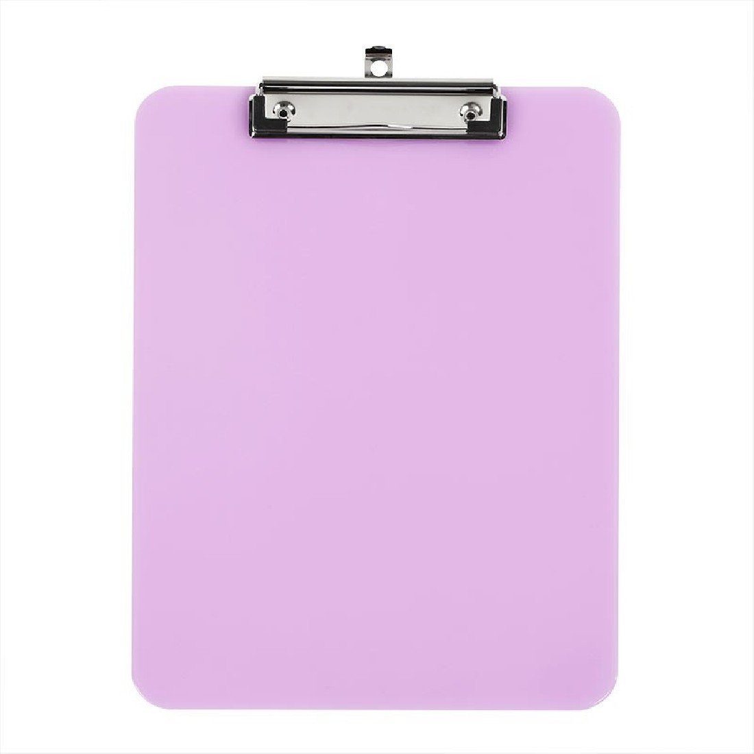 Ντοσιέ Πιάστρα Pastel 22,5χ31,5cm 050135 VIQUEL