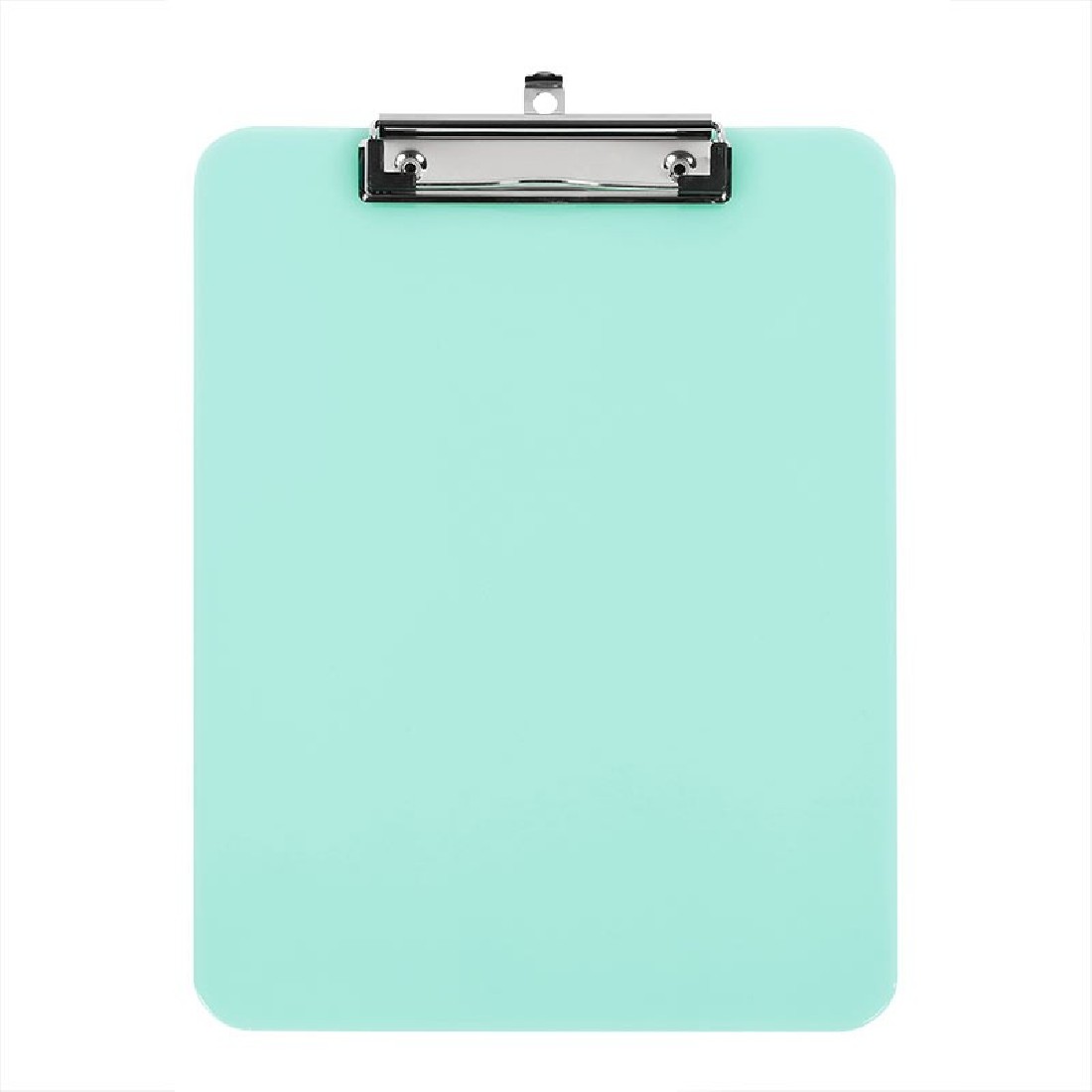 Ντοσιέ Πιάστρα Pastel 22,5χ31,5cm 050135 VIQUEL